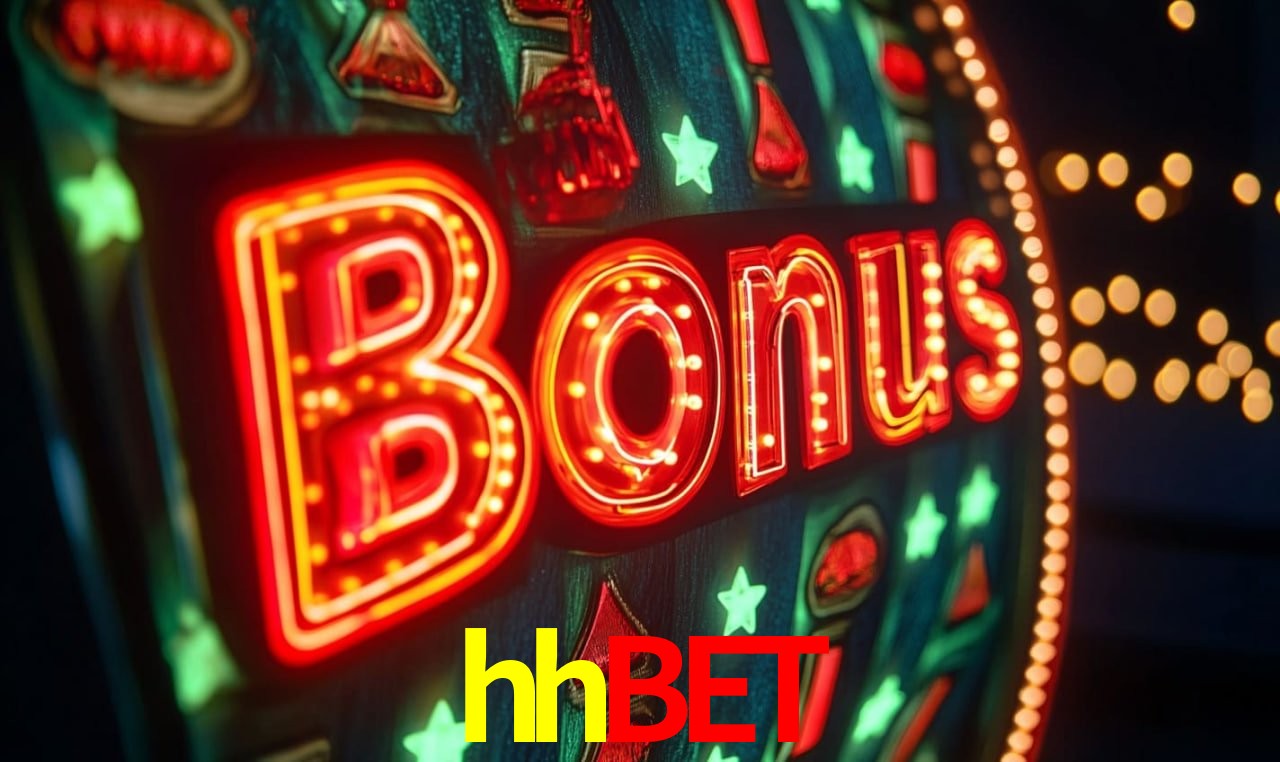 PIX Instantâneo hhbet