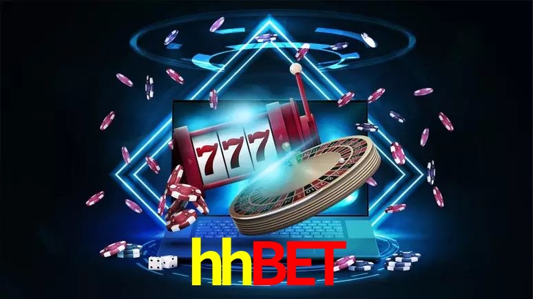 Diretório de Jogos hhbet