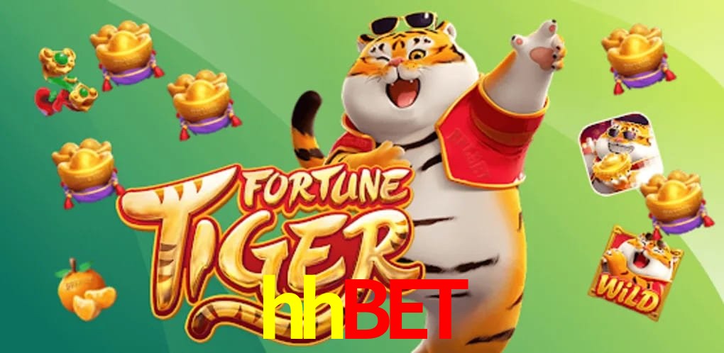 Bonus Features hhbet