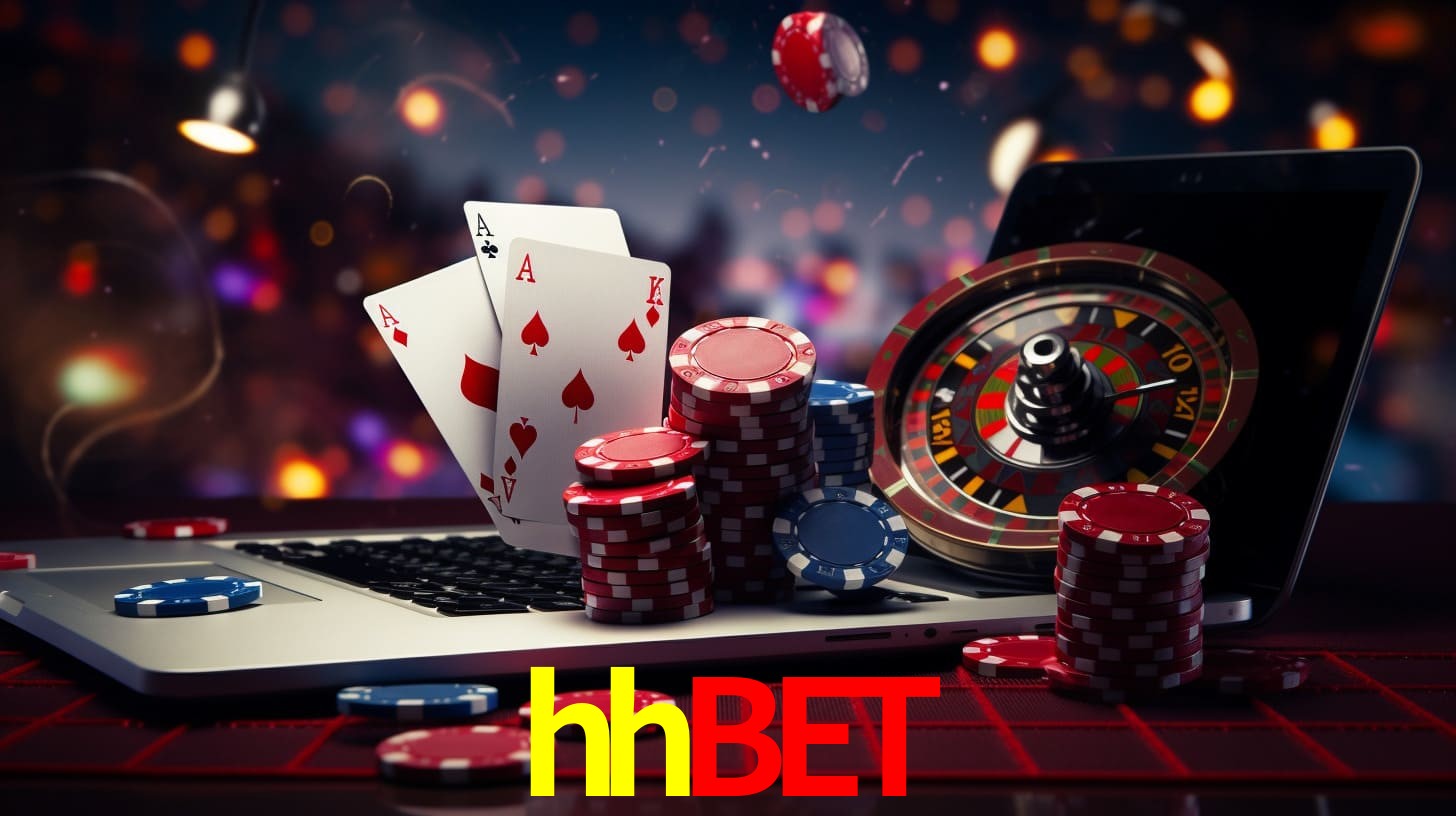 Crash Games Strategies hhbet
