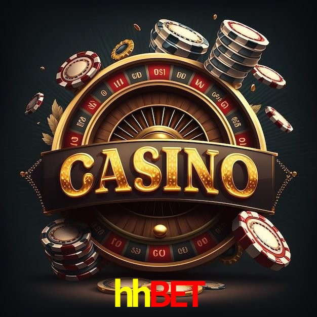 hhbet,hhbet.com