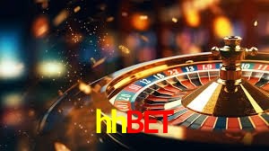Design Responsivo hhbet