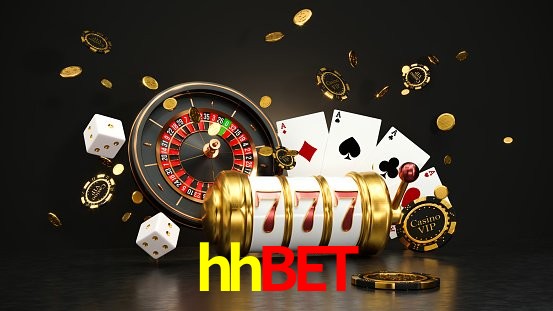 Sports Statistics hhbet