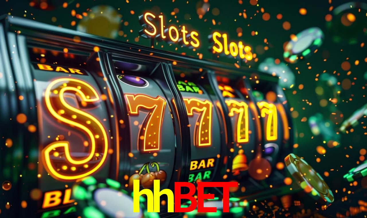 Casino VIP hhbet