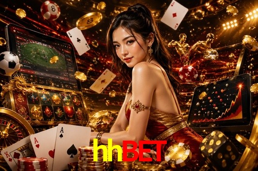 Exclusive Offers hhbet