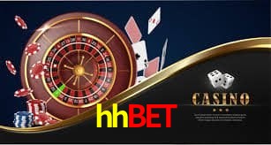 Estatísticas Crash Games hhbet