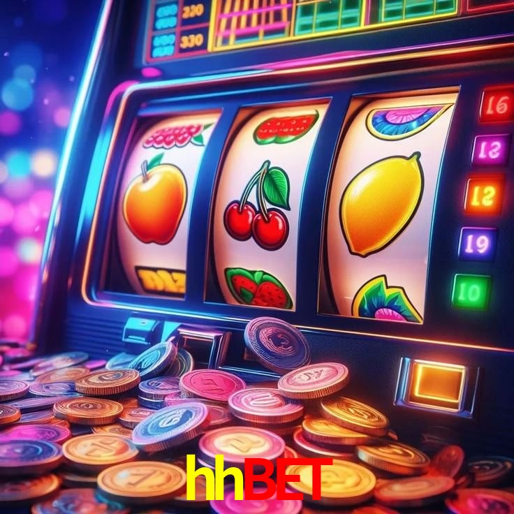 Estratégias Crash Games hhbet