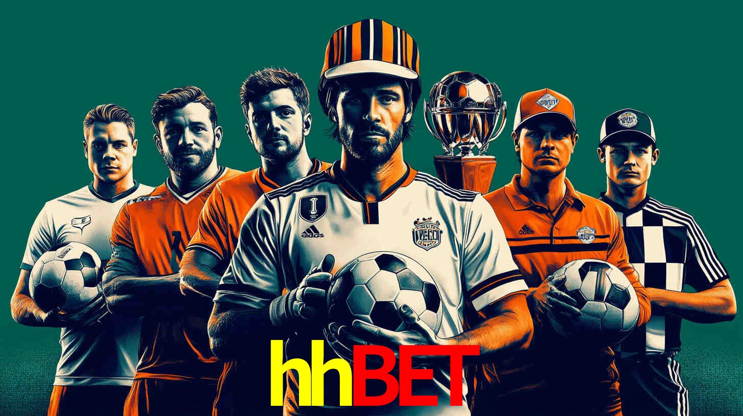 Dominando Estratégias de Jogo: Táticas para Vencer