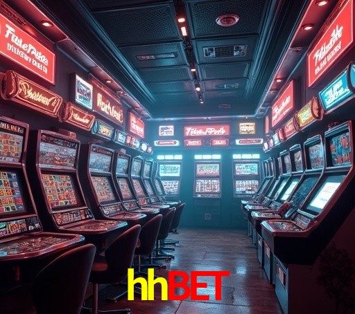 Sistemas de Segurança hhbet