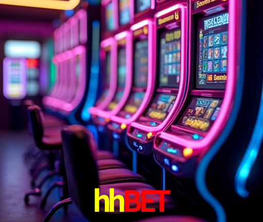 Promoções Sazonais hhbet