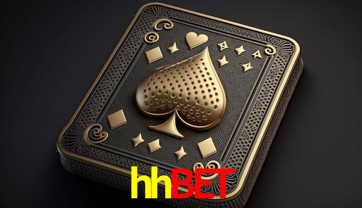 Apostas de Basquete hhbet