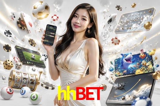 Quick Registration hhbet