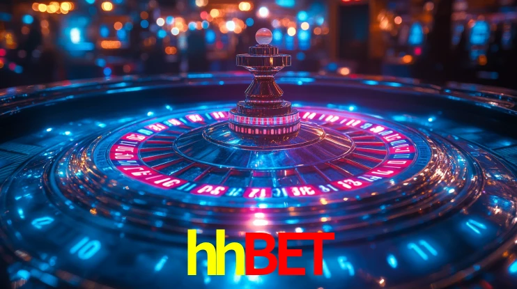 hhbet App Interface
