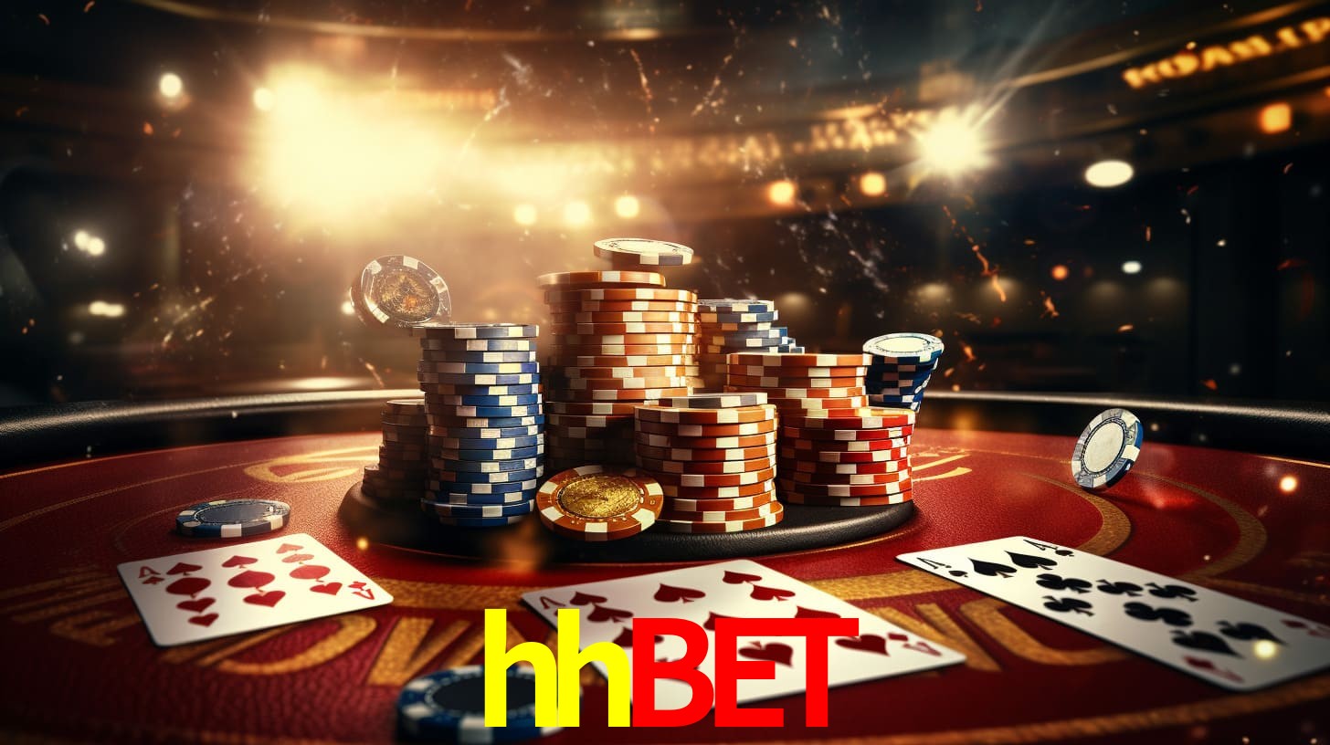 Spaceman Game hhbet