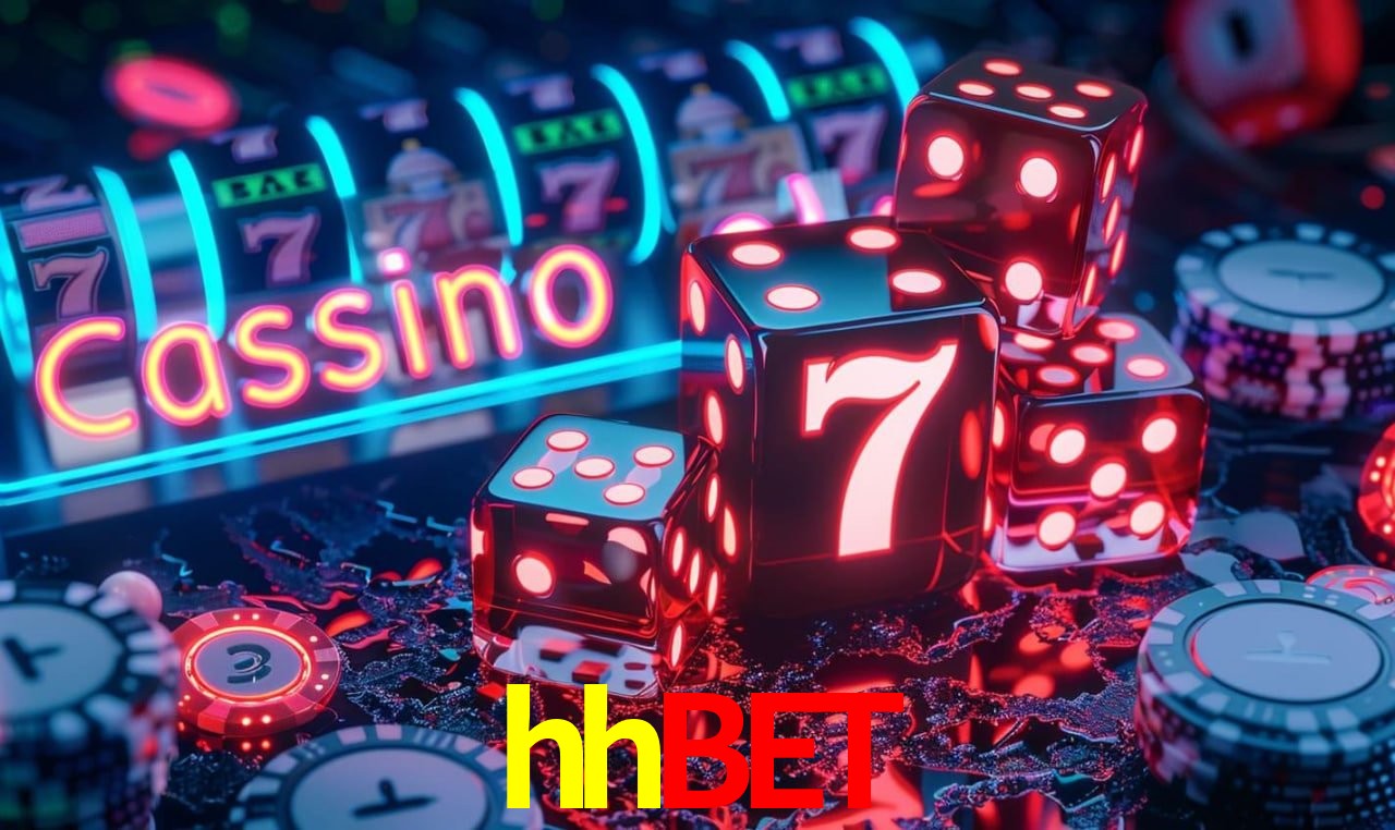 Game Statistics hhbet