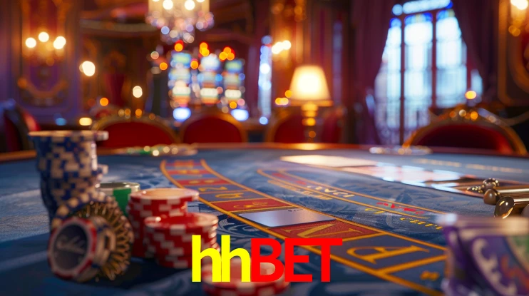 Weekend Specials hhbet