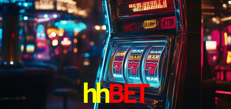 VIP Casino hhbet