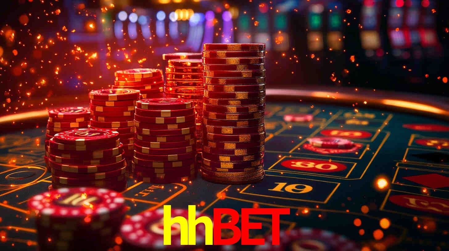 Programa VIP hhbet
