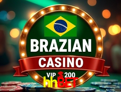 hhbet Aplicativo - hhbet visual 2