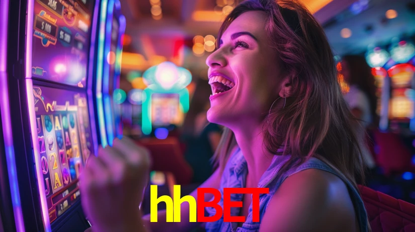 hhbet