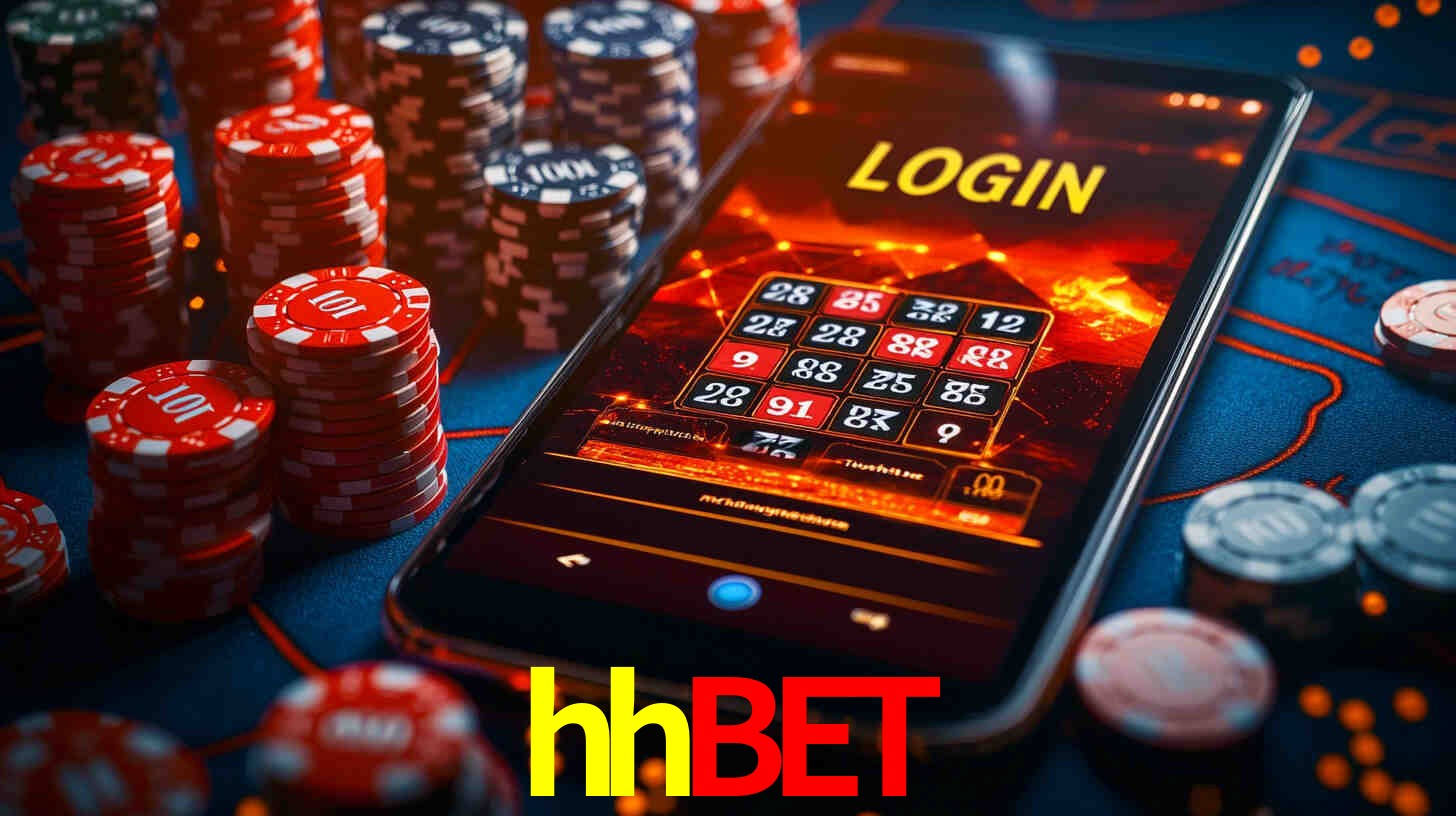 hhbet.com