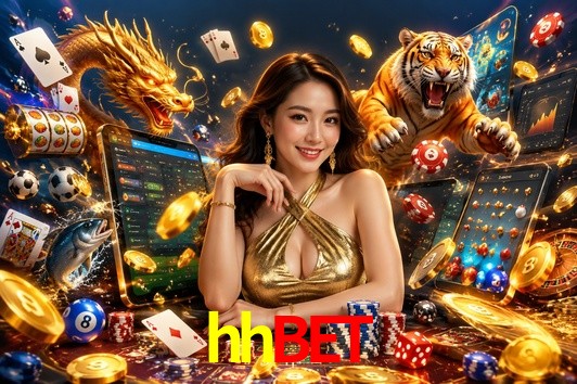 Security Systems hhbet