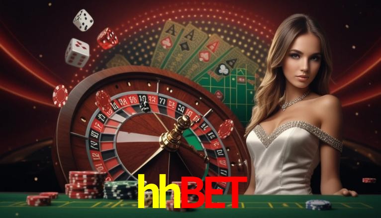 Seasonal Promotions hhbet