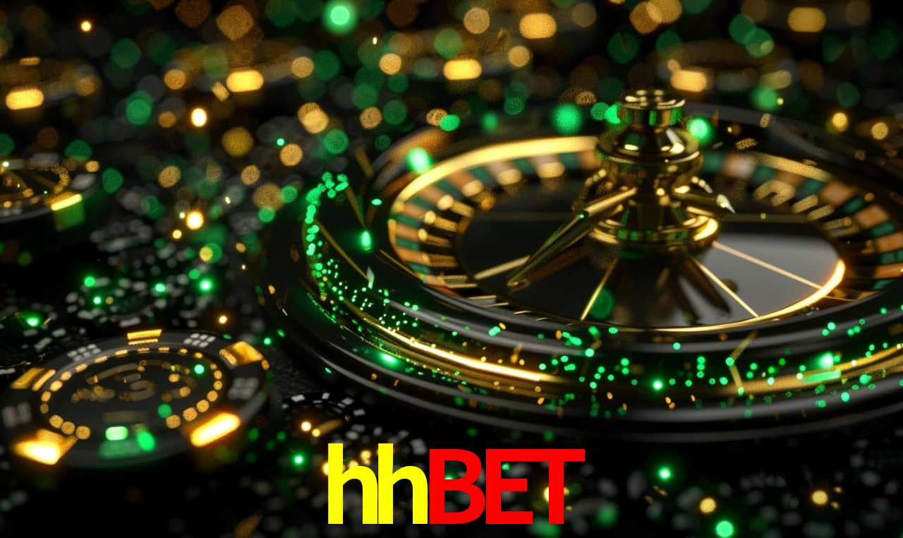 hhbet visual 2