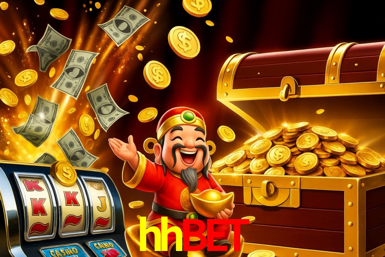 Jogos Exclusivos hhbet