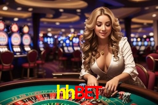 Basketball Betting hhbet