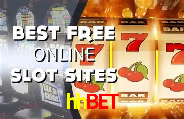 Inovações de Jogos na hhbet: O Futuro das Experiências Interativas