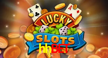 A Revolução dos Aplicativos de Jogos no hhbet