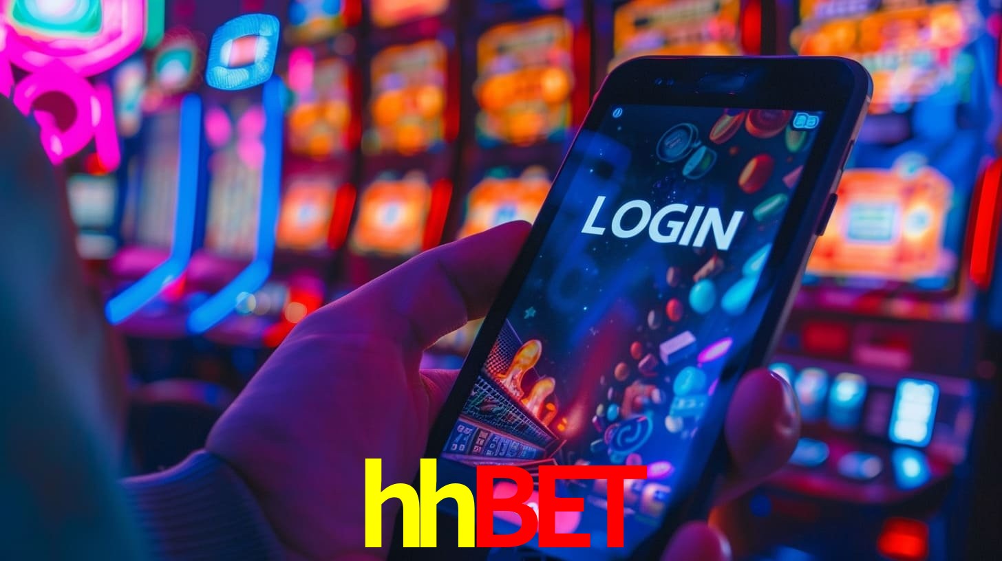 Programa VIP hhbet