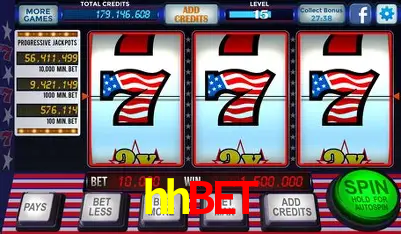 A Emoção da Loteria na hhbet: Uma Chance de Mudança de Vida