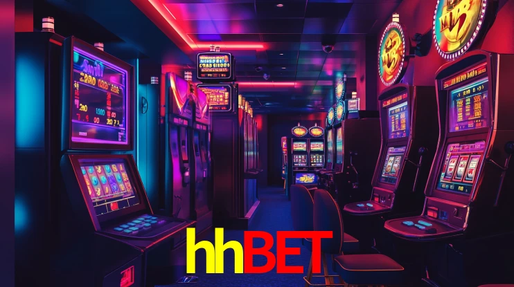 Instant EasyPaisa hhbet