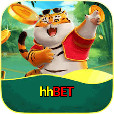 hhbet cassino